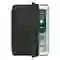 wp-content/uploads/2021/05/apple-ipad-mini-5-bao-da-kaku-tpu-den.jpg