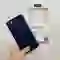 wp-content/uploads/2021/05/apple-iphone-11-pro-max-op-lung-ultrathin-trong-vien-xanh-duong.jpg