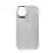 wp-content/uploads/2021/05/apple-iphone-12-12-pro-op-lung-likgus-kickstand-trong-vien-trang.jpg