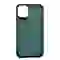 wp-content/uploads/2021/05/apple-iphone-12-12-pro-op-lung-likgus-kickstand-trong-vien-xanh-reu.jpg