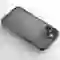 wp-content/uploads/2021/05/apple-iphone-12-12-pro-op-lung-likgus-qi-trong-vien-den.jpg
