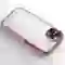 wp-content/uploads/2021/05/apple-iphone-12-12-pro-op-lung-likgus-qi-trong-vien-do.jpg