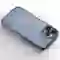wp-content/uploads/2021/05/apple-iphone-12-12-pro-op-lung-likgus-qi-trong-vien-xanh-duong.jpg