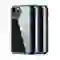 wp-content/uploads/2021/05/apple-iphone-12-12-pro-op-lung-likgus-qi-trong.jpg