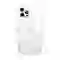 wp-content/uploads/2021/05/apple-iphone-12-12-pro-op-lung-magsafe-trong-vien-trang.jpg