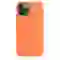 wp-content/uploads/2021/05/apple-iphone-12-12-pro-op-lung-s-case-chong-soc-cam.jpg