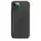 wp-content/uploads/2021/05/apple-iphone-12-12-pro-op-lung-s-case-chong-soc-den.jpg