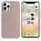 wp-content/uploads/2021/05/apple-iphone-12-12-pro-op-lung-s-case-chong-soc-hong-nude.jpg