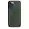 wp-content/uploads/2021/05/apple-iphone-12-12-pro-op-lung-s-case-chong-soc-xanh-reu.jpg