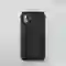 wp-content/uploads/2021/05/apple-iphone-12-12-pro-op-lung-ultrathin-trong-vien-den.jpg