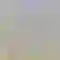 wp-content/uploads/2021/05/apple-iphone-12-12-pro-op-lung-ultrathin-trong-vien-trang.jpg