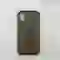 wp-content/uploads/2021/05/apple-iphone-12-12-pro-op-lung-ultrathin-trong-vien-xam.jpg