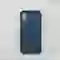 wp-content/uploads/2021/05/apple-iphone-12-12-pro-op-lung-ultrathin-trong-vien-xanh-duong.jpg
