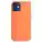 wp-content/uploads/2021/05/apple-iphone-12-mini-op-lung-s-case-chong-soc-cam.jpg