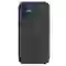 wp-content/uploads/2021/05/apple-iphone-12-mini-op-lung-s-case-chong-soc-den.jpg