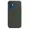 wp-content/uploads/2021/05/apple-iphone-12-mini-op-lung-s-case-chong-soc-xanh-reu.jpg