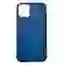 wp-content/uploads/2021/05/apple-iphone-12-pro-max-op-lung-likgus-kickstand-trong-vien-xanh-duong.jpg