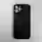 wp-content/uploads/2021/05/apple-iphone-12-pro-max-op-lung-ultrathin-trong-vien-den.jpg