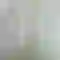 wp-content/uploads/2021/05/apple-iphone-12-pro-max-op-lung-ultrathin-trong-vien-trang.jpg