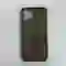 wp-content/uploads/2021/05/apple-iphone-12-pro-max-op-lung-ultrathin-trong-vien-xam.jpg