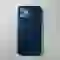 wp-content/uploads/2021/05/apple-iphone-12-pro-max-op-lung-ultrathin-trong-vien-xanh-duong.jpg