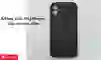 wp-content/uploads/2021/05/apple-iphone-12-pro-op-lung-ultrathin-trong-vien-xam-3.jpg