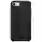 wp-content/uploads/2021/05/apple-iphone-6-6s-op-lung-kst-silicon-chong-ban-den.jpg