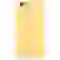 wp-content/uploads/2021/05/apple-iphone-6-6s-op-lung-kst-silicon-chong-ban-vang.jpg