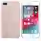 wp-content/uploads/2021/05/apple-iphone-7-8-plus-op-lung-kst-silicon-chong-ban-hong.jpg