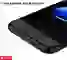 wp-content/uploads/2021/05/dan-chong-va-dap-s-case-full-4d-5d-chong-nhin-trom-iphone-6-6s-plus-2.jpg