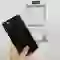 wp-content/uploads/2021/05/iphone-11-pro-max-op-lung-ultrathin-trong-vien-den.jpg