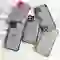 wp-content/uploads/2021/06/apple-iphone-11-op-lung-s-case-trong-nham-vien-mau-vang.jpg