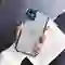 wp-content/uploads/2021/06/apple-iphone-11-op-lung-s-case-trong-nham-vien-xanh-duong.jpg