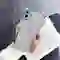 wp-content/uploads/2021/06/apple-iphone-11-op-lung-s-case-trong-nham-vien-xanh-reu.jpg