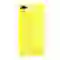 wp-content/uploads/2021/06/apple-iphone-7-8-plus-op-lung-s-case-silicone-vang.jpg