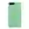 wp-content/uploads/2021/06/apple-iphone-7-8-plus-op-lung-s-case-silicone-xanh-la.jpg