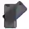 wp-content/uploads/2021/06/apple-iphone-7-8-plus-op-lung-s-case-trong-nham-vien-xanh-duong.jpg