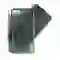 wp-content/uploads/2021/06/apple-iphone-7-8-plus-op-lung-s-case-trong-nham-vien-xanh-reu.jpg