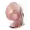 wp-content/uploads/2021/06/quat-mini-de-kep-yoobao-tich-dien-xoay-goc-360-do-cao-cap-hong.jpg
