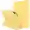 wp-content/uploads/2021/07/apple-ipad-5-6-7-bao-da-kaku-tpu-vang.jpg