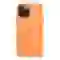 wp-content/uploads/2021/09/op-13PM-vang.jpg