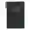 thay pin ipad gen 9 2