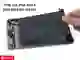 thay pin ipad mini 6 3