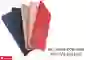 wp-content/uploads/2021/11/bao-da-vvz-ipad-mini-1-2-3-4-5-1.jpg