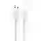wp-content/uploads/2022/03/Aukey-CB-CD30-w.jpg