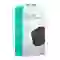 wp-content/uploads/2022/03/aukey-pa-ta04-1.jpg