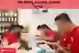 sửa face id iphone xs 4