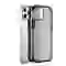 wp-content/uploads/2022/04/OP-LUNG-LIKGUS-K-ARMOR-SHIELD-BLACK.jpg