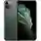wp-content/uploads/2022/11/iPhone-11-Pro-64GB-cu.png