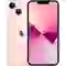 wp-content/uploads/2022/11/iPhone-13-Mini-128GB-cu.png